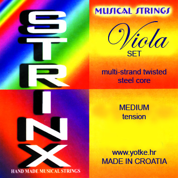 strinx-viola-catalog