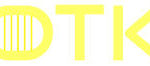 cropped-YOTKE-logo-žuti-1-e1542059833599-3.jpg